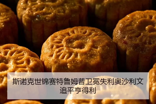 si-nuo-ke-shi-jin-sai-te-lu-mu-pu-wei-mian-shi-li-ao-sha-li-wen-zhui-ping-heng-de-li-2-883.jpg