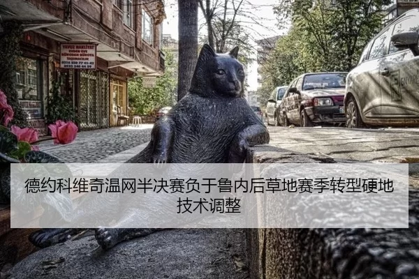 德约科维奇温网半决赛负于鲁内后草地赛季转型硬地技术调整